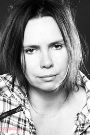 Фото Светлана Баскова 